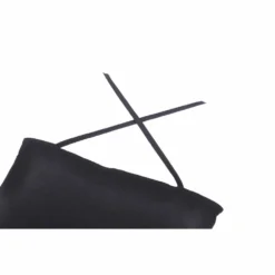 Dark In Love Black Star Halter Top Ladies - Stylish & Comfortable Women's Top 33 Dark In Love Black Star Halter Top Ladies