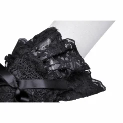 Dark In Love Tatiana Gloves New Arrivals