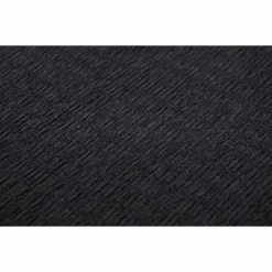 Dark In Love Lelia Bardot Top New Arrivals