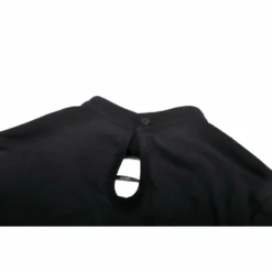 Ladies Dark In Love Asteria Long Sleeve Top