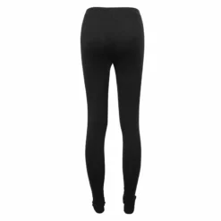Devil Fashion Bronte Leggings Ladies