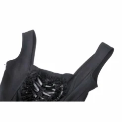 Dark In Love Valentina Dress for Ladies | Elegant & Stylish Evening Wear 23 Dark In Love Valentina Dress Ladies