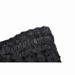 Ladies Dark In Love Delilah Maxi Skirt | Elegant & Stylish Women's Skirt 30 Ladies Dark In Love Delilah Maxi Skirt