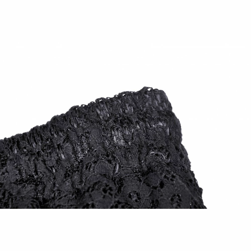 Ladies Dark In Love Delilah Maxi Skirt | Elegant & Stylish Women's Skirt 14 Ladies Dark In Love Delilah Maxi Skirt