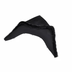 Dark In Love Rivendell Coat