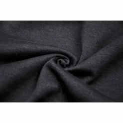 Dark In Love Koren Eyelet Top Ladies