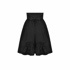 Dark In Love Starchild Skirt Ladies