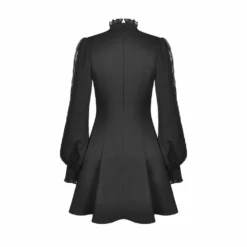 Ladies Dark In Love Clara Dress | Elegant Women's Fashion Dress 17 Ladies Dark In Love Clara Dress