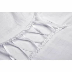 Dark In Love Sinead Blouse