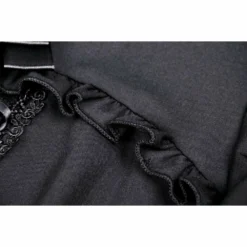 Ladies Dark In Love Clara Dress | Elegant Women's Fashion Dress 25 Ladies Dark In Love Clara Dress