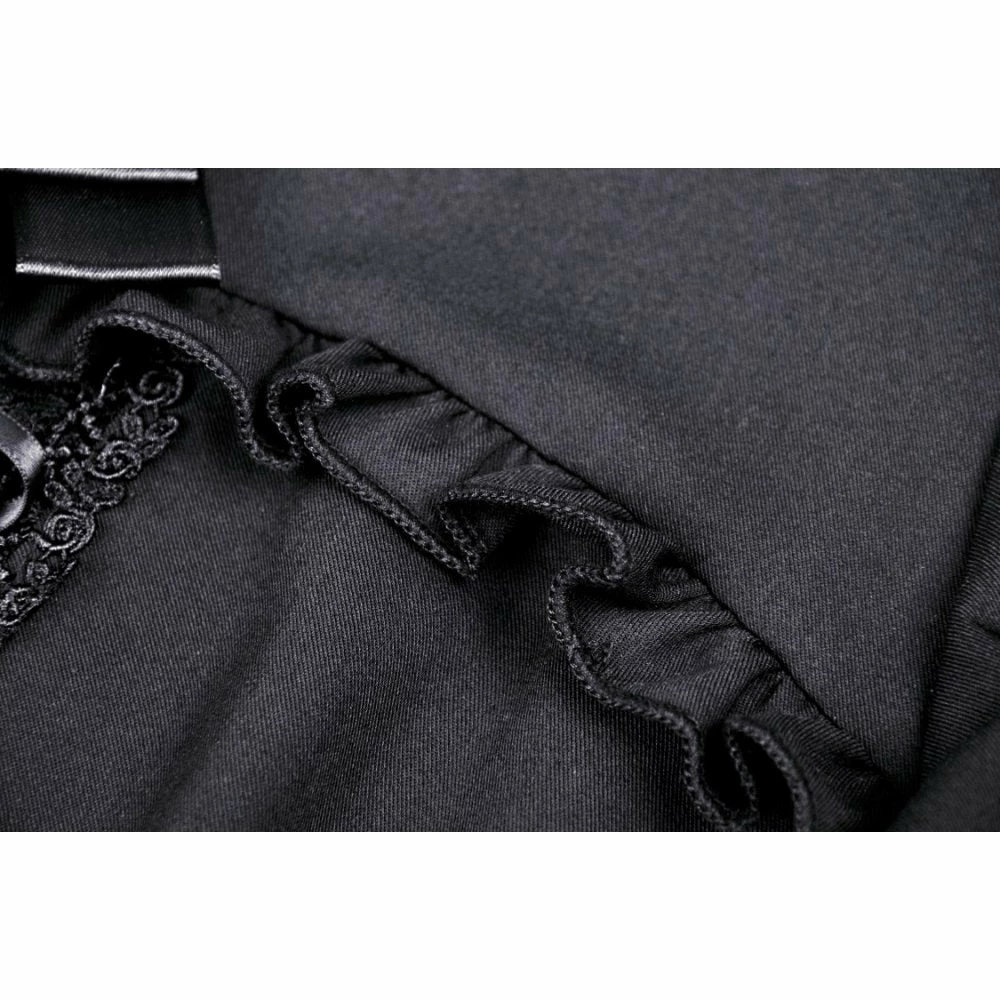 Ladies Dark In Love Clara Dress | Elegant Women's Fashion Dress 13 Ladies Dark In Love Clara Dress