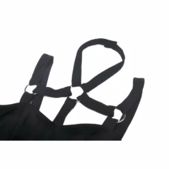 Dark In Love Ladies Mattie Bodycon Mini Dress - Stylish & Elegant 25 Ladies Dark In Love Mattie Bodycon Mini Dress