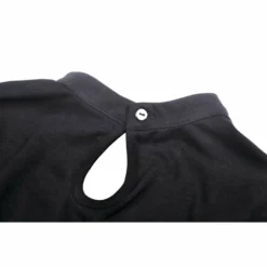 Dark In Love Pyxis Long Sleeve Top Ladies