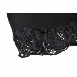 Dark In Love Imelda Long Sleeve Top