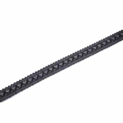 Dark In Love Moon Child Dress