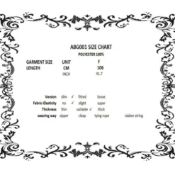 New Arrivals Dark In Love Izara Coffin Bag