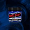 Hair Dye Manic Panic Classic Cream Hair Colour - After Midnight Blue