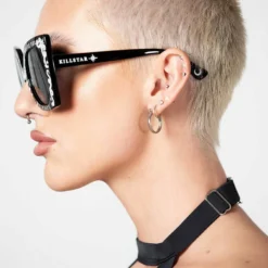 Killstar Alchemy Sunglasses