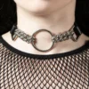 Killstar Angelina Choker