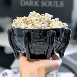 Killstar Arachnid Bowl Homeware