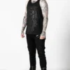 Ladies Killstar Archetype Vest