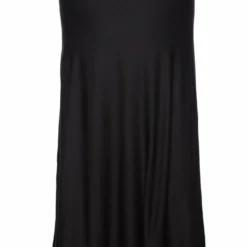 Killstar Armageddon Maxi Skirt