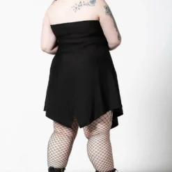 Ladies Killstar Ascendant Dress