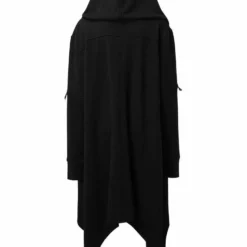 Ladies Killstar Assassins Hooded Cardigan