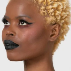 New Arrivals Killstar Astral Body Illuminating Powder