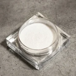 New Arrivals Killstar Astral Body Illuminating Powder