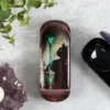 Gothic Gifts Absinthe Glasses Case