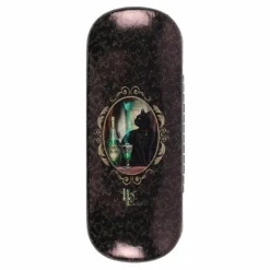 Gothic Gifts Absinthe Glasses Case