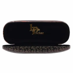 Gothic Gifts Absinthe Glasses Case