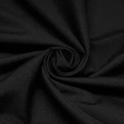 Punk Rave Aletta Skirt