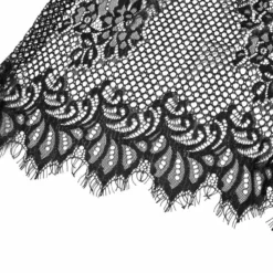 Punk Rave Aletta Skirt