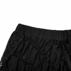 Punk Rave Aletta Skirt