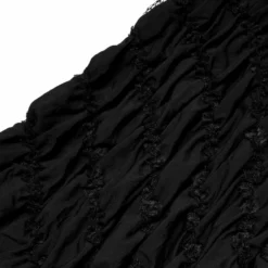 Punk Rave Aletta Skirt