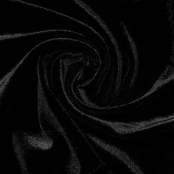 Punk Rave Ansley Top