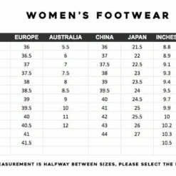 Ladies Anthony Wang MTF Platform Wedge Boots