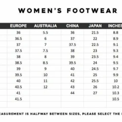 Ladies Ocho Toros Ice 07 Boots Black