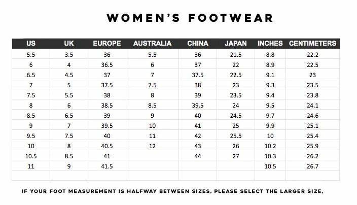 Ladies Anthony Wang Orange Cookies Hidden Heel Boots - Black | Stylish & Comfortable Footwear 7 Ladies Anthony Wang Orange Cookies Hidden Heel Boots - Black