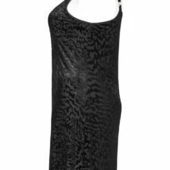 Punk Rave Arwen Slip Dress New Arrivals