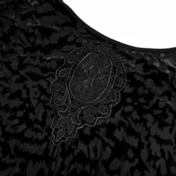 Punk Rave Arwen Slip Dress New Arrivals