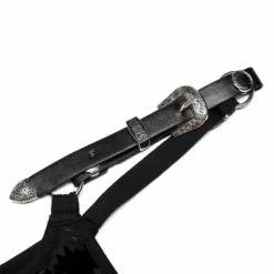 Punk Rave Arwen Slip Dress New Arrivals