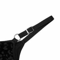 Punk Rave Arwen Slip Dress New Arrivals