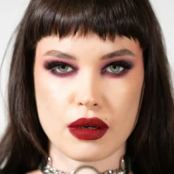 Killstar Bathory Matte Lipstick New Arrivals