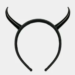 Killstar Beast Headband