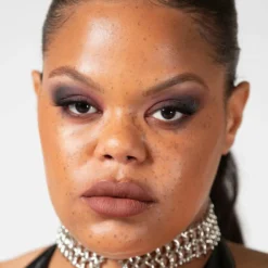 New Arrivals Killstar Beleth Liquid Lipstick