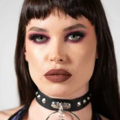 New Arrivals Killstar Beleth Liquid Lipstick