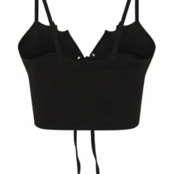 Banned Apparel Banned Bernia Top Ladies